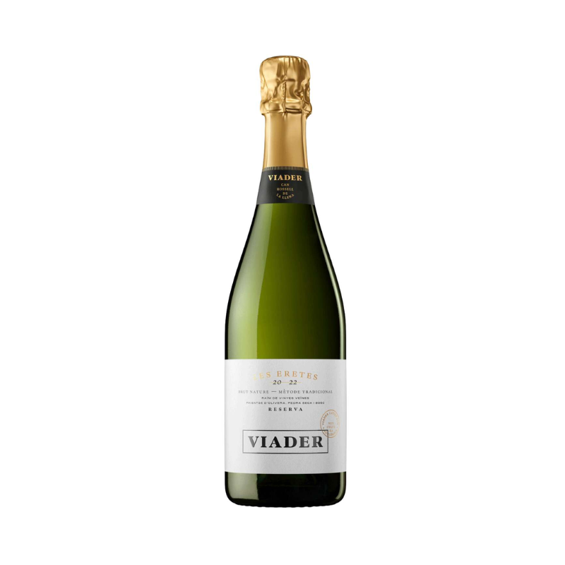 LES ERETES 2024,  VIADER